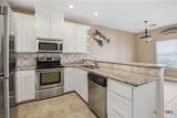 605 13th Street - Photo 29