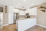 605 13th Street - Photo 30