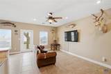 605 13th Street - Photo 31