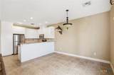 605 13th Street - Photo 32