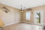 605 13th Street - Photo 33