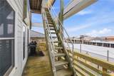 605 13th Street - Photo 34