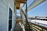 605 13th Street - Photo 39