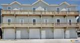 605 13th Street - Photo 4