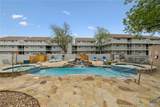 730 Mather Street - Photo 6