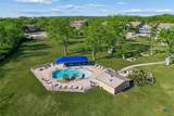 730 Mather Street - Photo 7