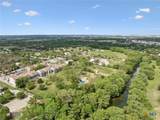 730 Mather Street - Photo 8