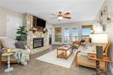 1226 Cougar Drive - Photo 1