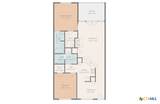 1226 Cougar Drive - Photo 3