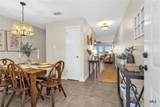 1226 Cougar Drive - Photo 4