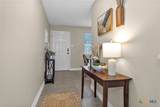 1226 Cougar Drive - Photo 6