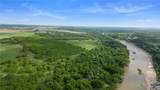 TBD Pr 1789 - Photo 10