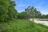 TBD Pr 1789 - Photo 11
