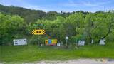 TBD Pr 1789 - Photo 12
