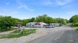 TBD Pr 1789 - Photo 13