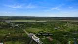 TBD Pr 1789 - Photo 14