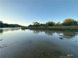 TBD Pr 1789 - Photo 17