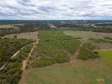 TBD Pr 1789 - Photo 18
