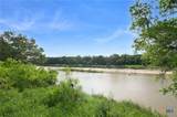 TBD Pr 1789 - Photo 3
