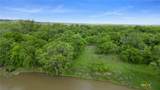 TBD Pr 1789 - Photo 4