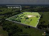 1500 County Road 481 - Photo 1