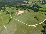 1500 County Road 481 - Photo 5