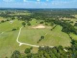 1500 County Road 481 - Photo 8