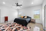 2919 County Road 176 - Photo 14