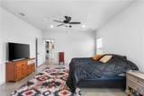 2919 County Road 176 - Photo 15