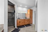 2919 County Road 176 - Photo 17