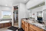 2919 County Road 176 - Photo 18