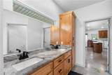 2919 County Road 176 - Photo 20