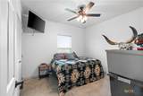 2919 County Road 176 - Photo 22