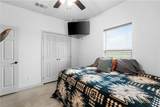 2919 County Road 176 - Photo 23