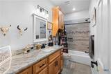 2919 County Road 176 - Photo 24