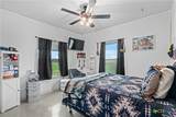 2919 County Road 176 - Photo 26