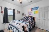 2919 County Road 176 - Photo 27