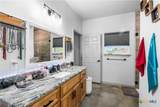 2919 County Road 176 - Photo 28