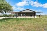 2919 County Road 176 - Photo 37
