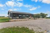 2919 County Road 176 - Photo 38