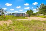 269 Callihan Road - Photo 27