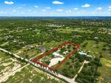 269 Callihan Road - Photo 28