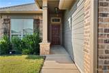 4124 Riata Ranch Road - Photo 1