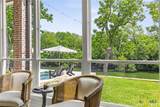 1007 Rivers Edge Drive - Photo 24