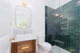 1007 Rivers Edge Drive - Photo 30
