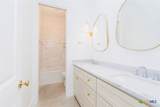 1007 Rivers Edge Drive - Photo 33