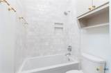 1007 Rivers Edge Drive - Photo 34