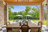 1007 Rivers Edge Drive - Photo 40