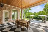 1007 Rivers Edge Drive - Photo 42