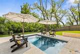 1007 Rivers Edge Drive - Photo 43